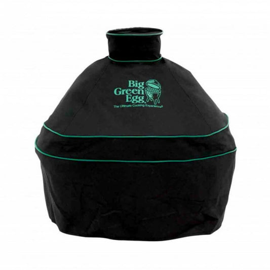  BIG GREEN EGG - Housse De Protection Big Green Egg Mini & Minimax