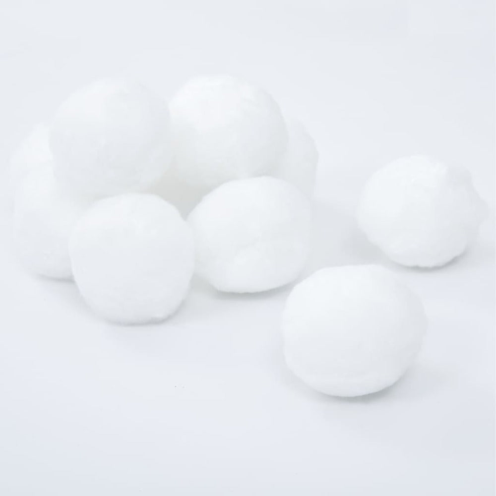 VIDAXL Boules De Filtre De Piscine 2100 G Pe