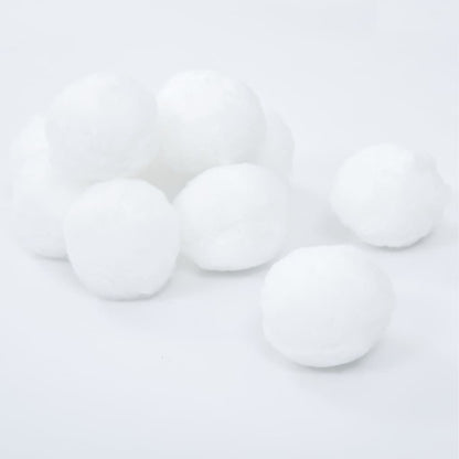VIDAXL Boules De Filtre De Piscine 2100 G Pe