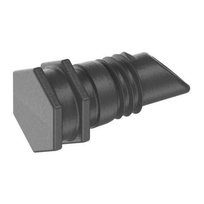 Gardena Bouchon 3/16 4.6mm - 13215-26