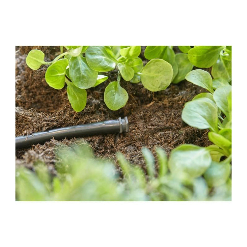 Gardena Bouchon 3/16 4.6mm - 13215-26