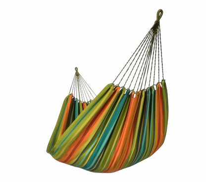  Hamac Double Antigua Forest