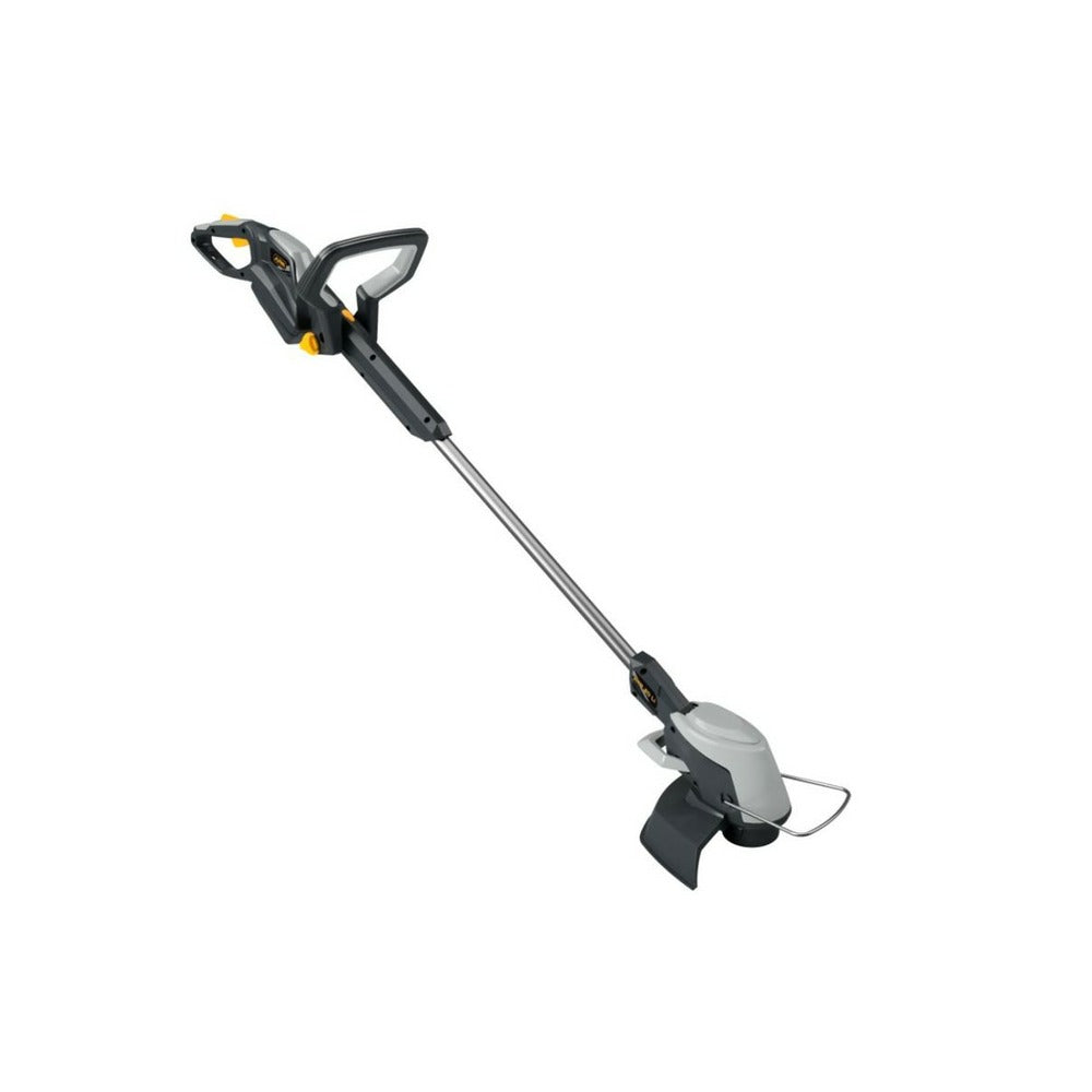  Coupe Bordure Sans Fil 20v Batterie Lithium 2.0 Ah + Chargeur Alpina Coupe 25cm