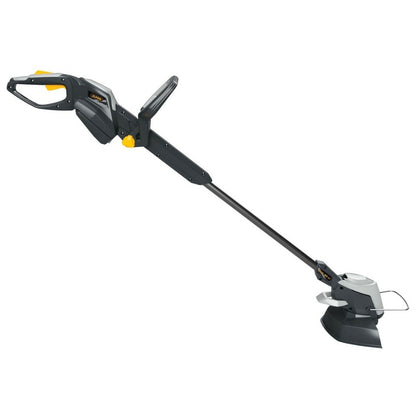  Coupe Bordure Sans Fil 20v Batterie Lithium 2.0 Ah + Chargeur Alpina Coupe 25cm