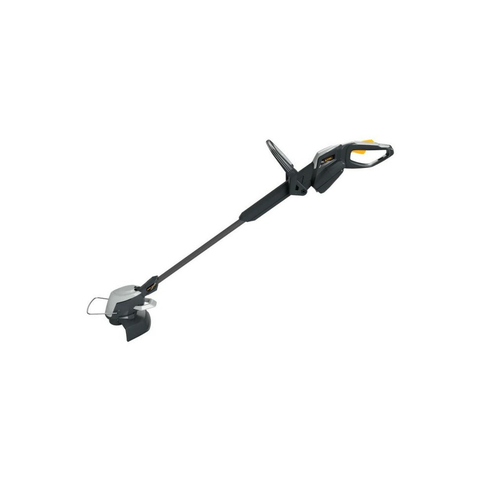  Coupe Bordure Sans Fil 20v Batterie Lithium 2.0 Ah + Chargeur Alpina Coupe 25cm
