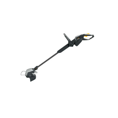  Coupe Bordure Sans Fil 20v Batterie Lithium 2.0 Ah + Chargeur Alpina Coupe 25cm