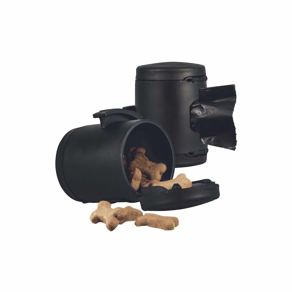 Zolux Boite De Rangement Flexi Multibox