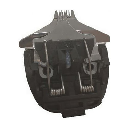  Tête De Coupe De Précision 5 Dents Tc9600/p