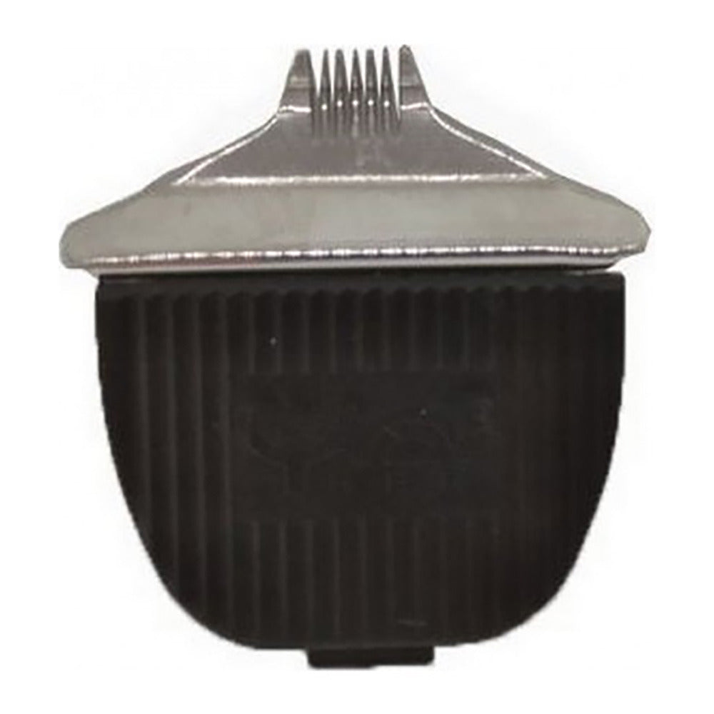  Tête De Coupe De Précision 5 Dents Tc9600/p