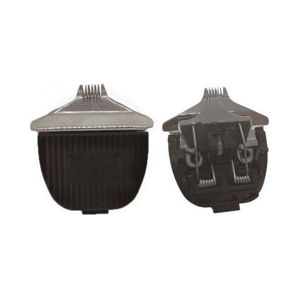  Tête De Coupe De Précision 5 Dents Tc9600/p