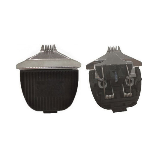  Tête De Coupe De Précision 5 Dents Tc9600/p