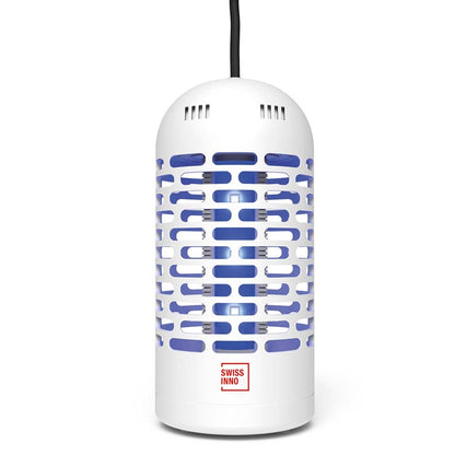 Exterminateur Led 4w