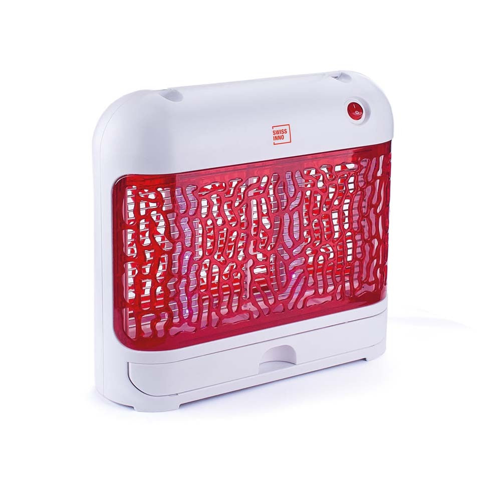  Exterminateur D'insectes Xtra Led