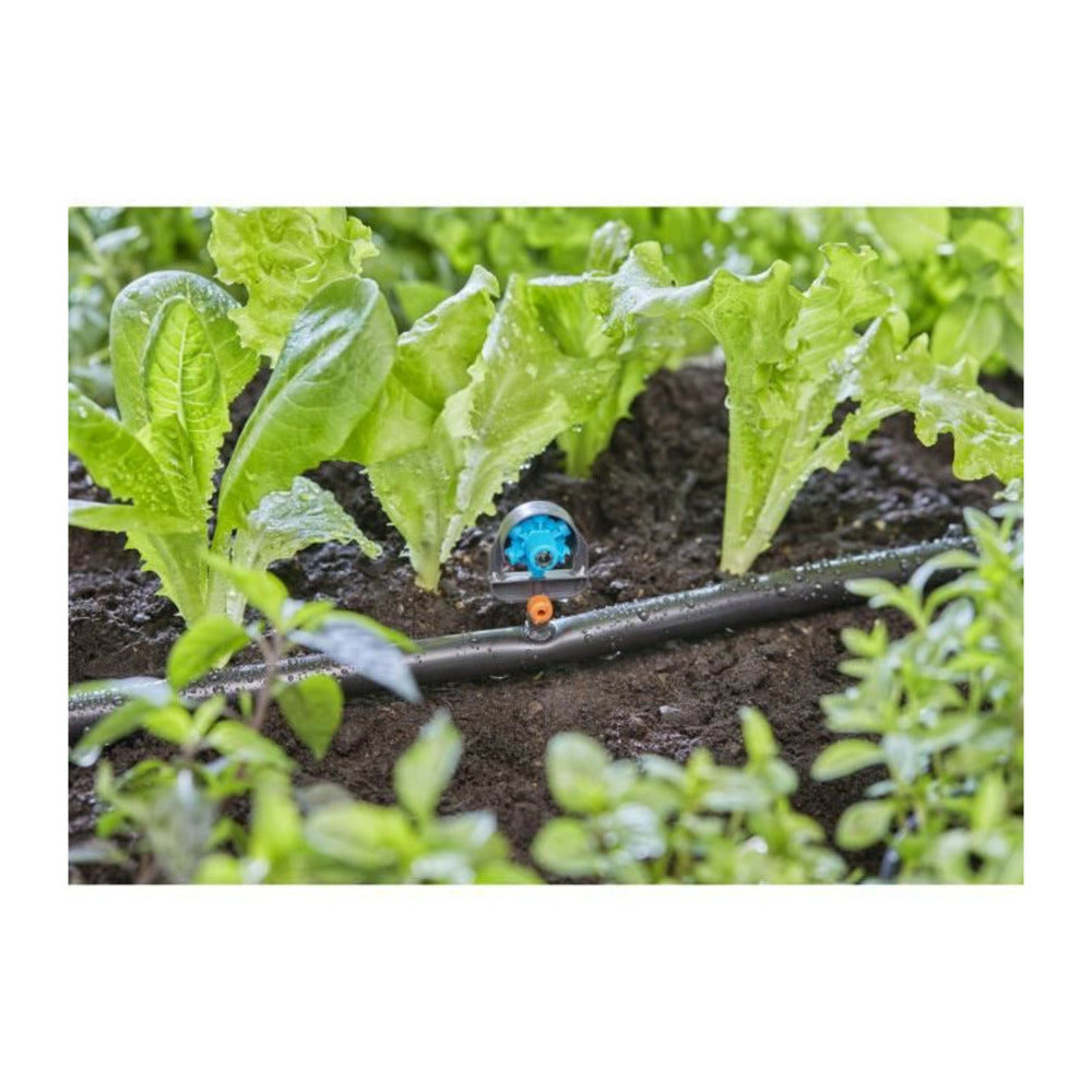 Gardena Micro-asperseur Multi-surfaces Micro-drip - 13324-20