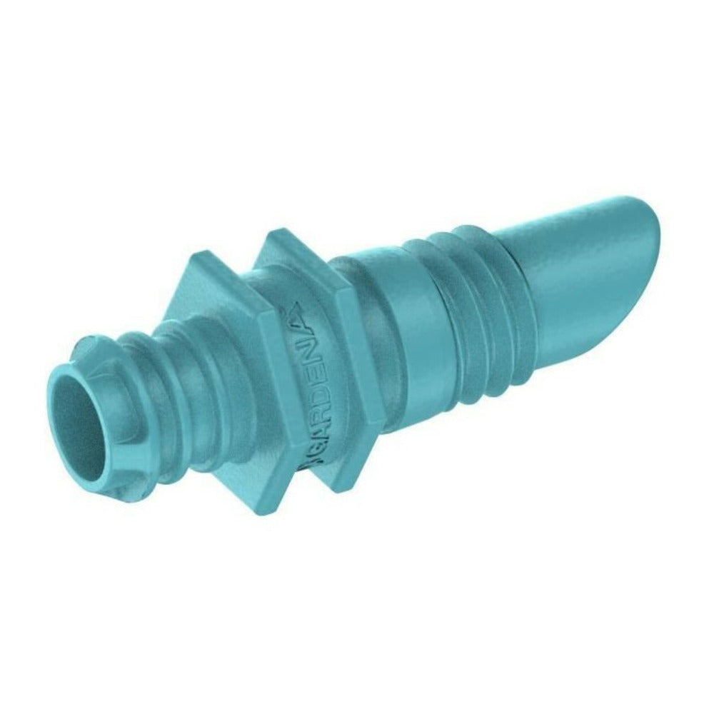 Gardena Goutteur Autorégulant Fin De Ligne- 13307-20