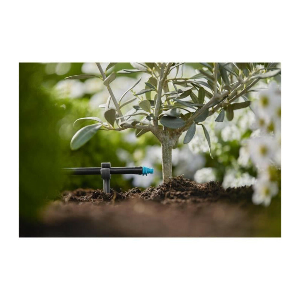 Gardena Goutteur Autorégulant Fin De Ligne- 13307-20