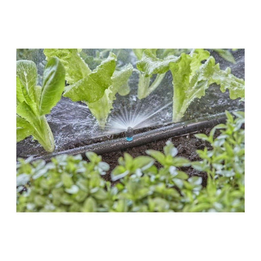 Gardena Micro-asperseur 180° Micro-drip - 13321-20
