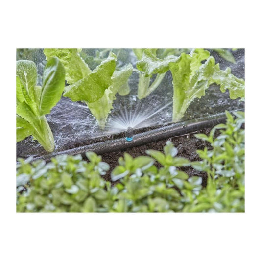 Gardena Micro-asperseur 180° Micro-drip - 13321-20