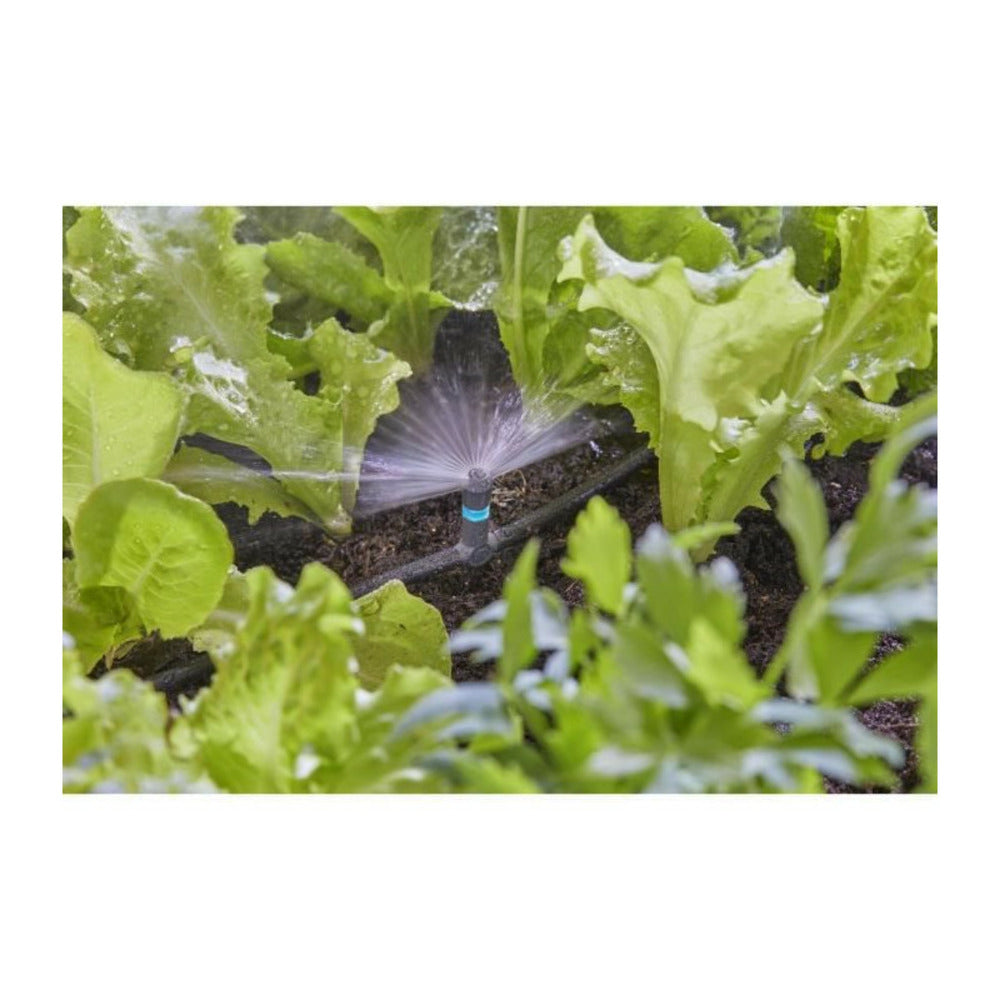 Gardena Micro-asperseur 180° Micro-drip - 13321-20