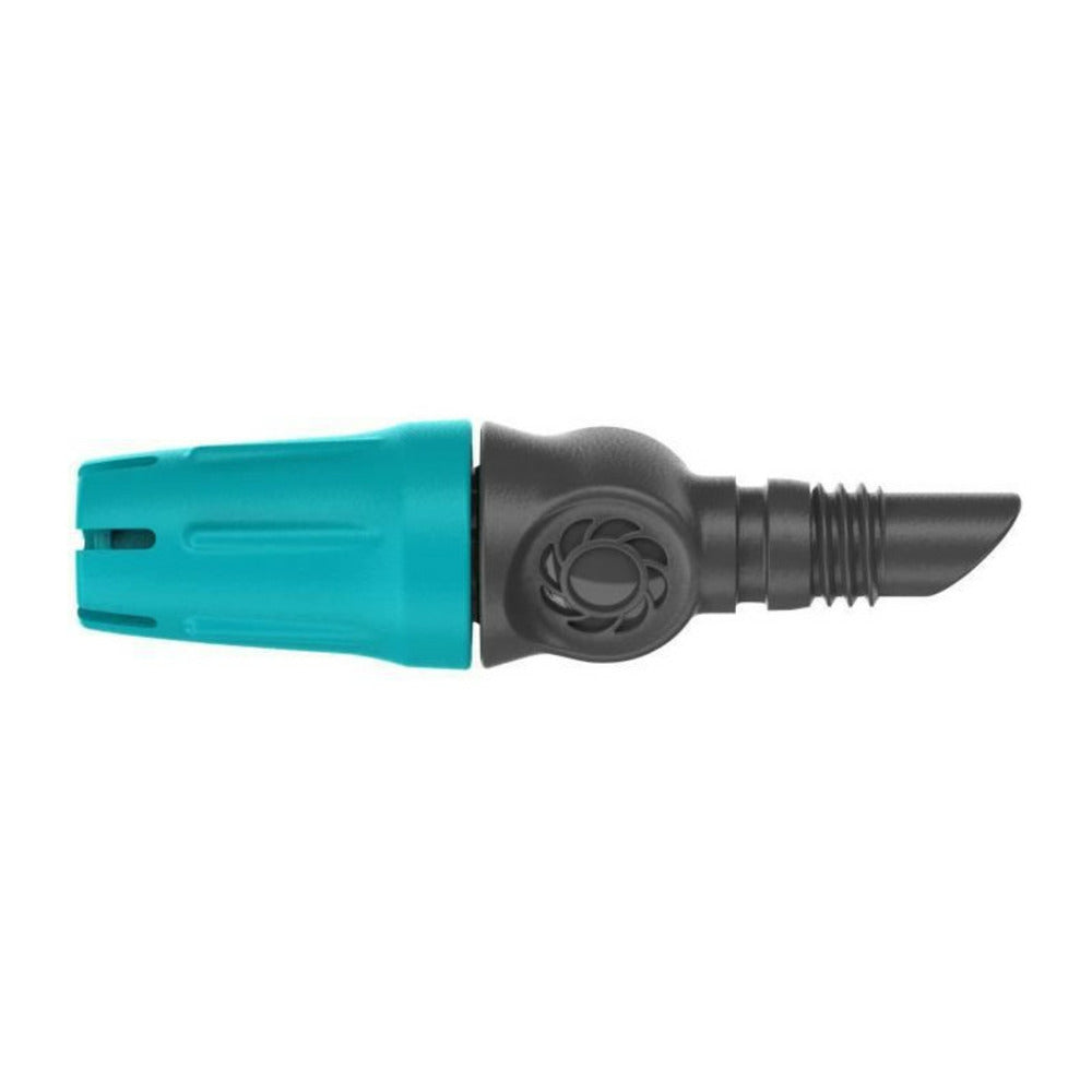 Gardena Asperseur Pour Petites Surfaces - 13306-26