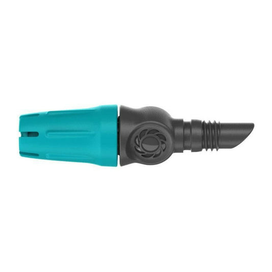 Gardena Asperseur Pour Petites Surfaces - 13306-26