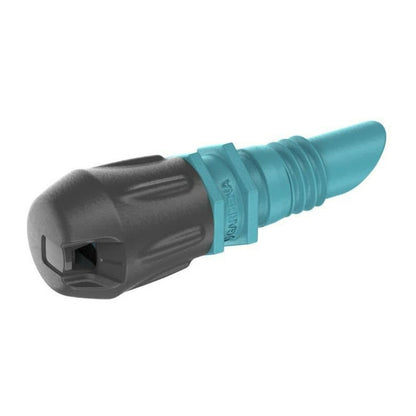 Gardena Micro-asperseur D'extrémité De Plate-bande Micro-drip - 13318-20