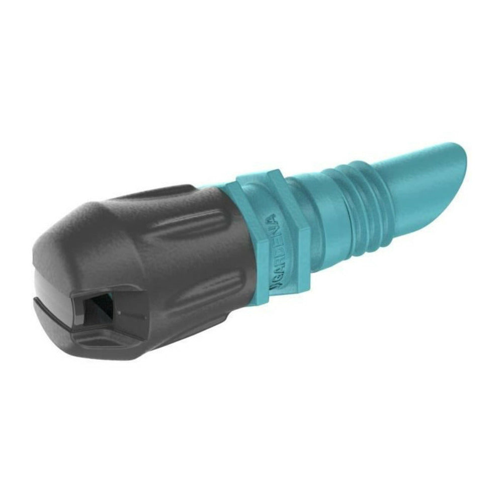 Gardena Micro-asperseur Plate-bande Micro-drip - 13319-20