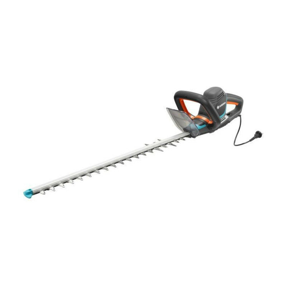 Gardena Taille-haie électrique Powercut 700/65 700 W 9835-20