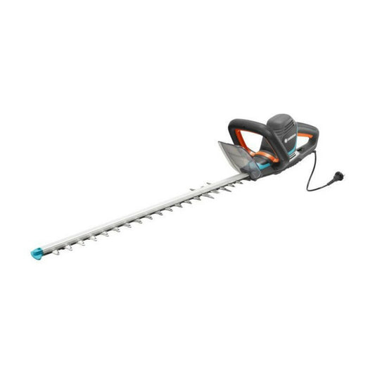 Gardena Taille-haie électrique Powercut 700/65 700 W 9835-20