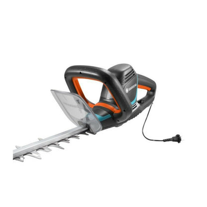 Gardena Taille-haie électrique Powercut 700/65 700 W 9835-20