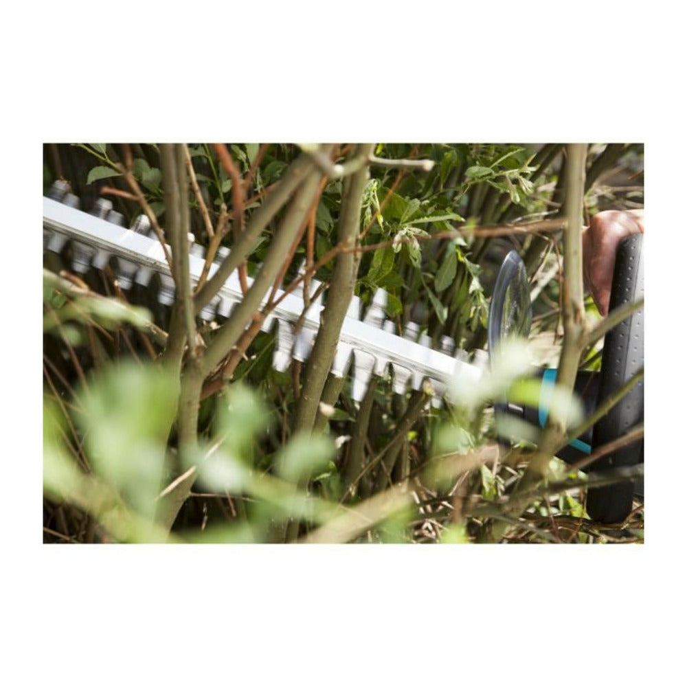 Gardena Taille-haie électrique Powercut 700/65 700 W 9835-20