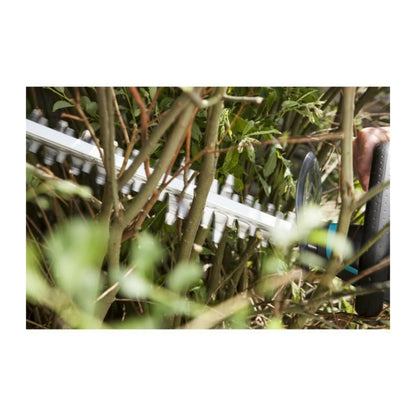 Gardena Taille-haie électrique Powercut 700/65 700 W 9835-20