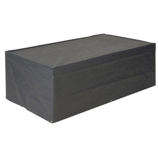Nature Housse Pour Chaise De Jardin Pe 170x90x60 Cm 6031600