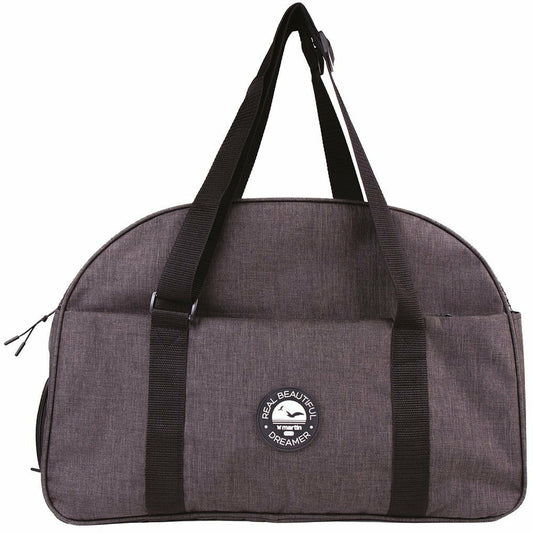 MARTIN SELLIER Sac De Transport Pour Chiens Et Chats Collection Beautiful Dreamer