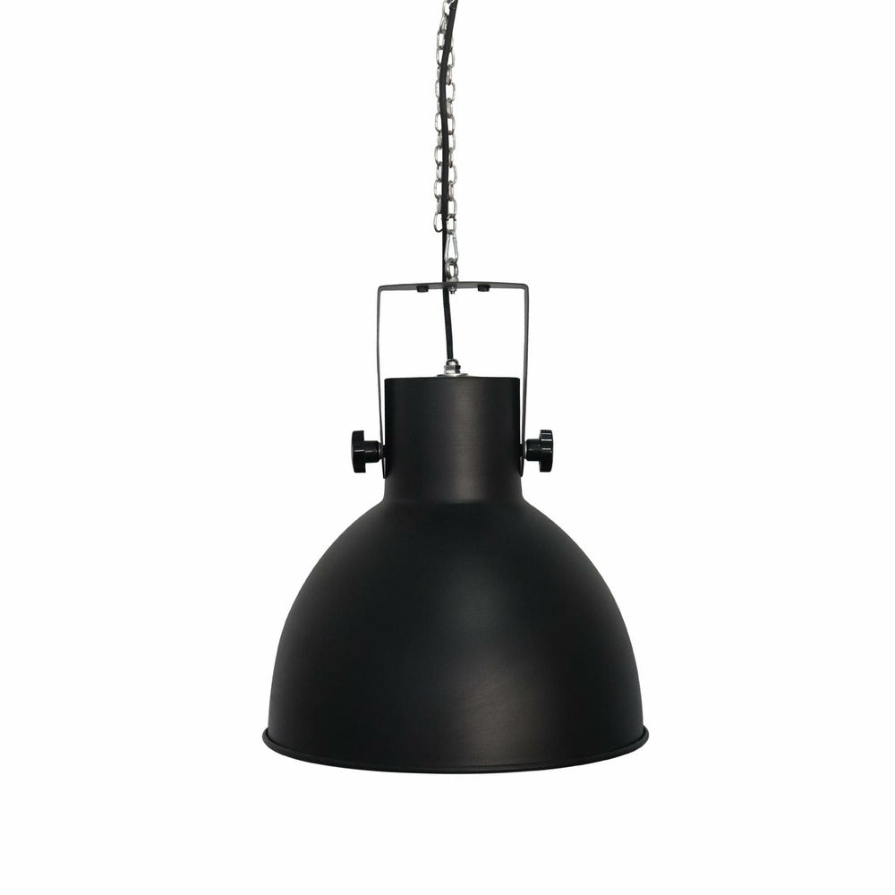  Parasol Chauffant électrique Suspendu 1500w – Lapland – Chauffage D’extérieur Type Halogène. Kit De Suspension Inclus (chaîne Et