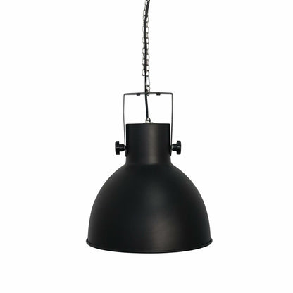  Parasol Chauffant électrique Suspendu 1500w – Lapland – Chauffage D’extérieur Type Halogène. Kit De Suspension Inclus (chaîne Et