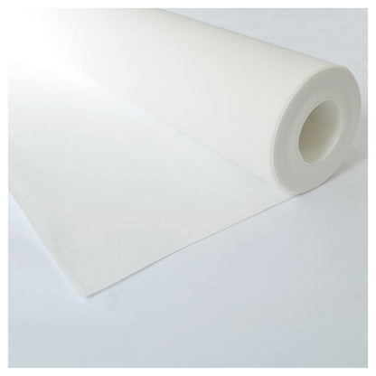  Géotextile Pour Gazon Synthétique 120g - 1m X 25m