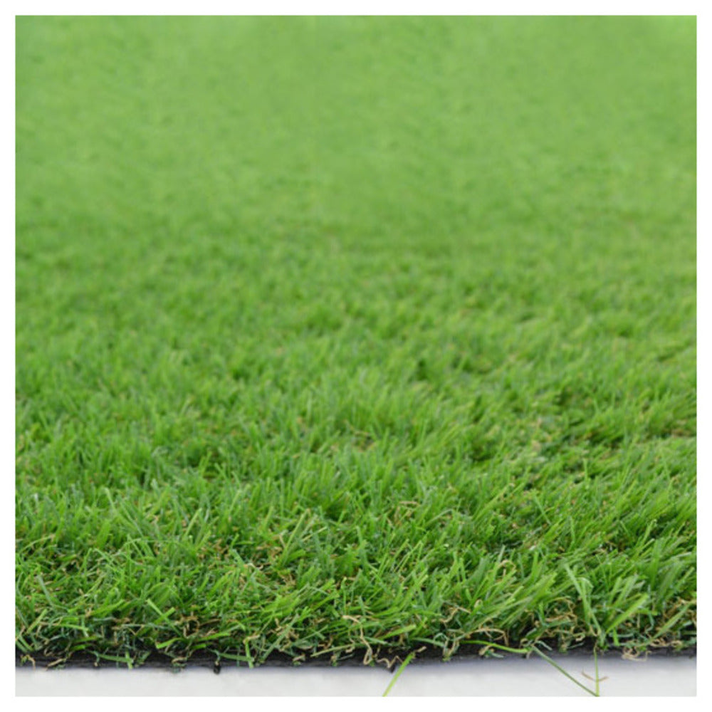  Gazon Synthétique Valençay - 25mm - 1m X 6m