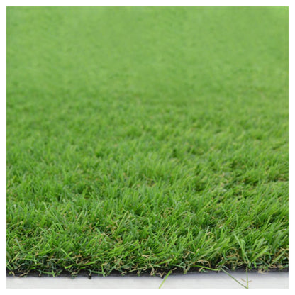  Gazon Synthétique Valençay - 25mm - 1m X 6m