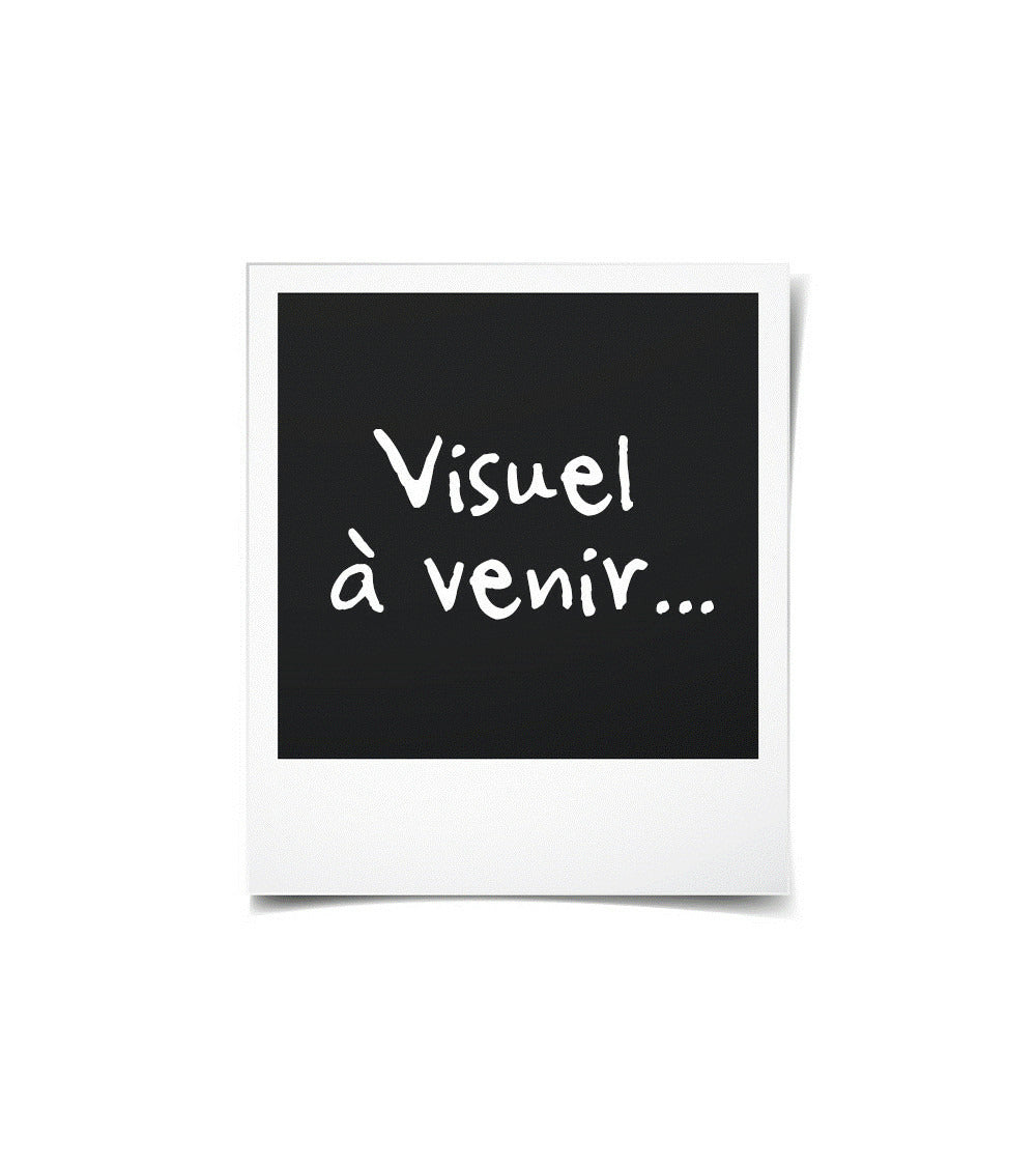 Elho Jardiniere Green Basics 60 - Vivre Noir - Extérieur - Xxl - L 29,5 X W 59,2 X H 27,7 Cm