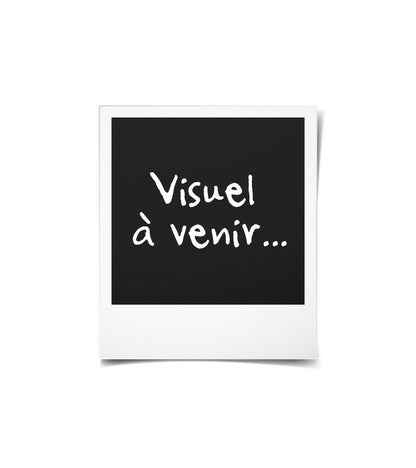 Elho Jardiniere Green Basics 60 - Vivre Noir - Extérieur - Xxl - L 29,5 X W 59,2 X H 27,7 Cm