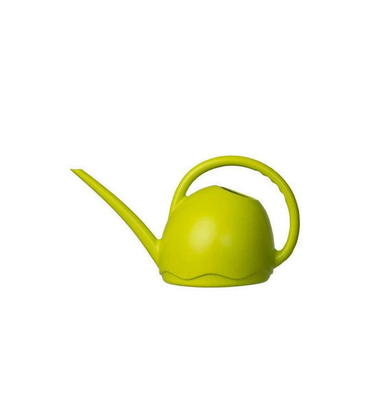 Nature Arrosoir - En Polyéthylene - Light Vert - 1,8 L