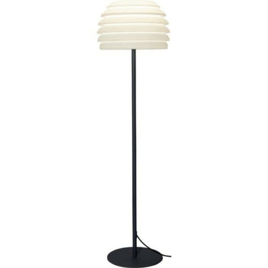  Lampadaire Champi Résine 230v 150cm -