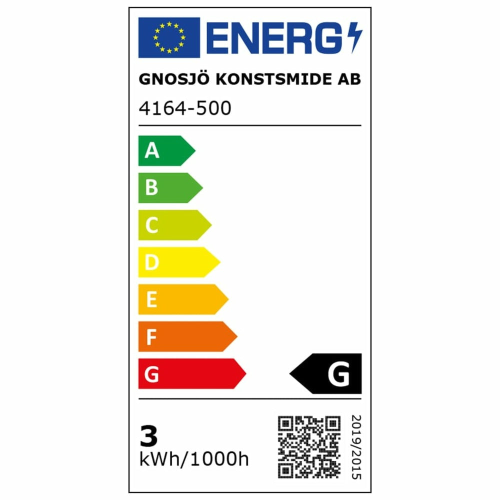 Konstsmide Ensemble De Lanternes Avec 40 Ampoules Multicolore