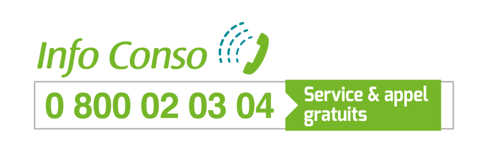 Solabiol Sopul750 | Souffre Pulvérisation | 750g | Jusqu' A 100l De Solution |
