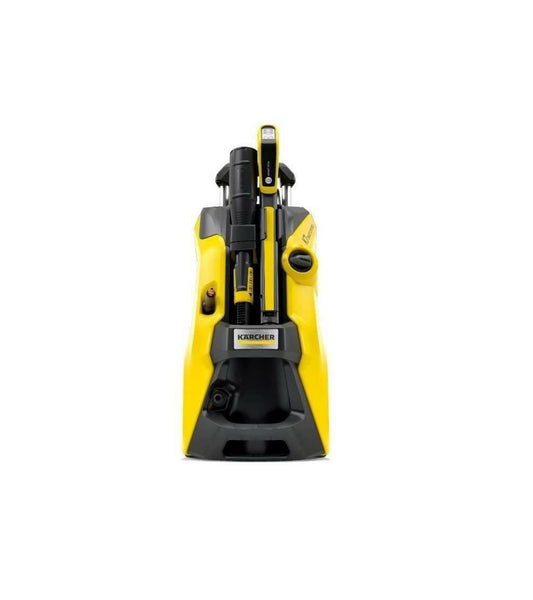 Karcher Kärcher K 7 Smart Control Home