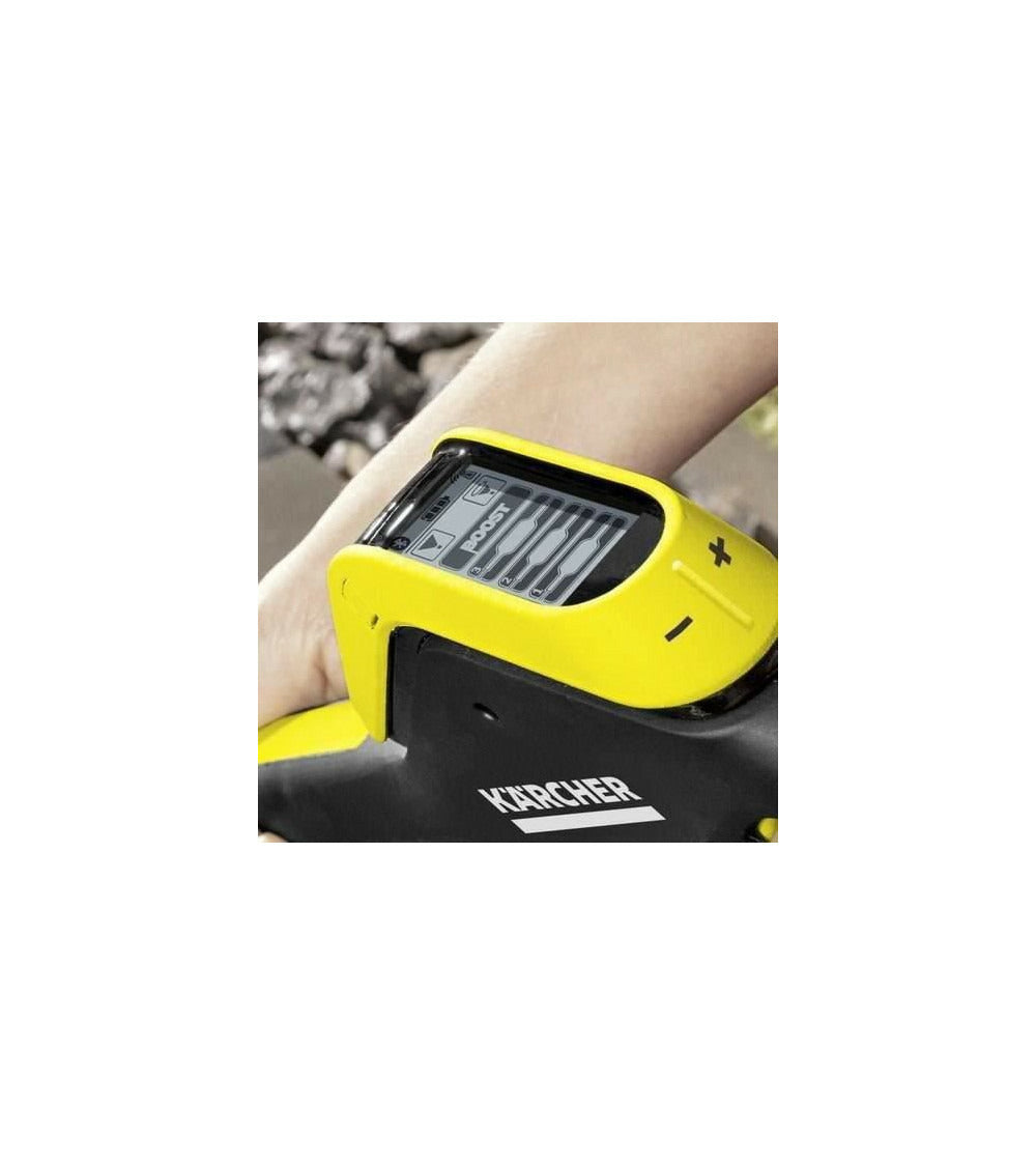Karcher Kärcher K 7 Smart Control Home