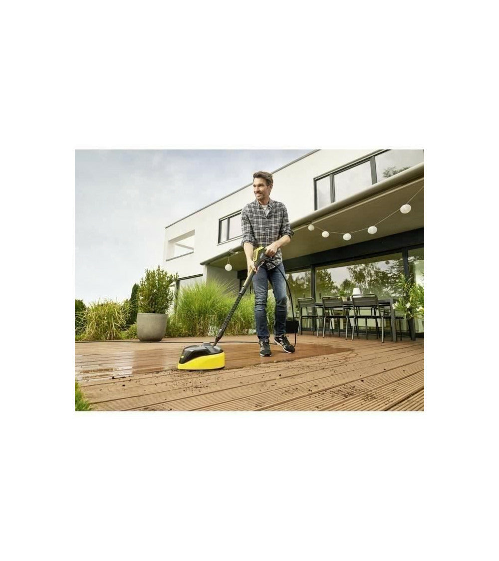 Karcher Kärcher K 7 Smart Control Home