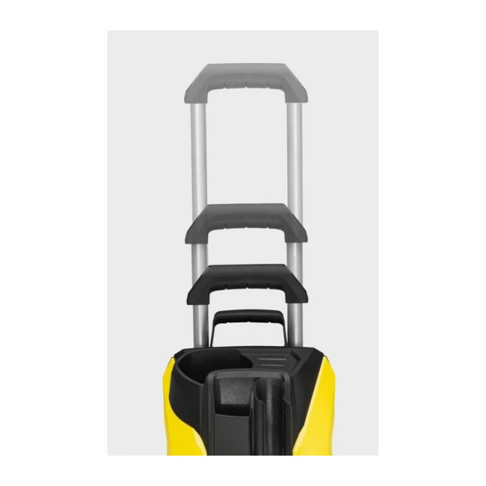 Karcher Kärcher K 7 Premium Power Home