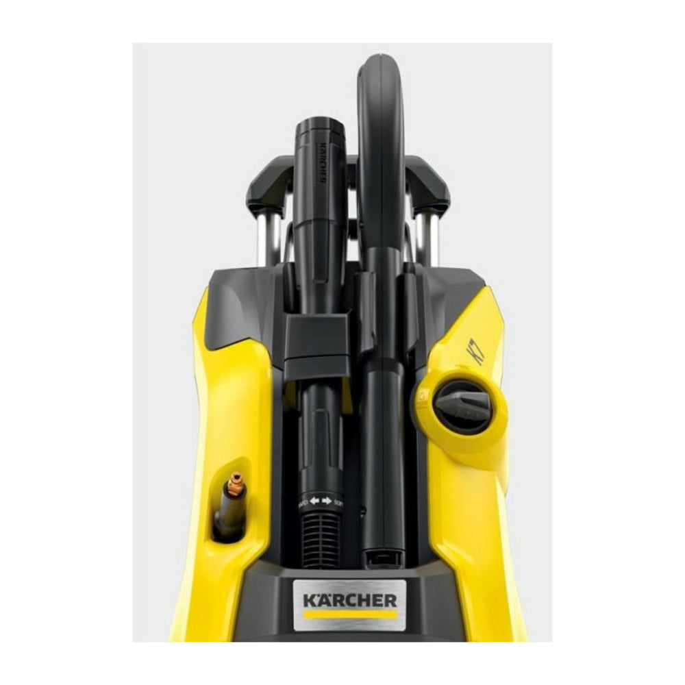 Karcher Kärcher K 7 Premium Power Home